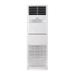 General Gold standing air conditioner model GG-MF60000D SCROLL