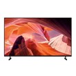 55 -inch Sony X80L Model