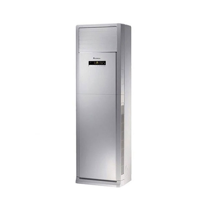 TOWER-J36H3 36,000 standing gas air conda