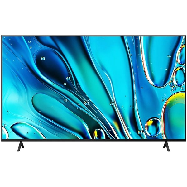 Sony 65 -inch Bravia 3 Model 65S30